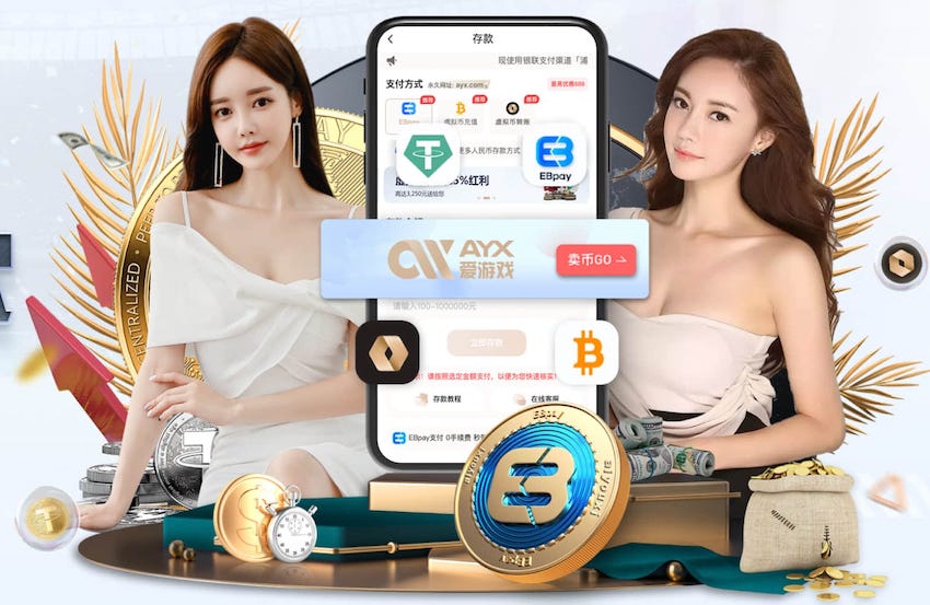 xingkong.comapp 徒手室内无器械健身计划