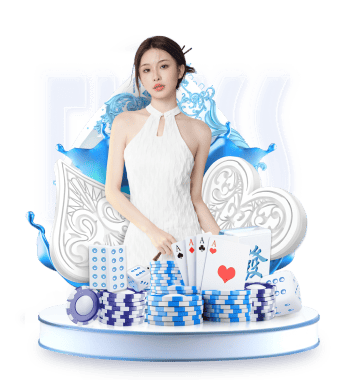 xingkong.comapp 乒乓球台的尺码