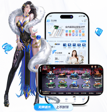 xingkong.com 室内健身瘦肚子的最快方法