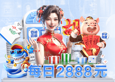 xingkong.comapp 户外和室内健身有什么
