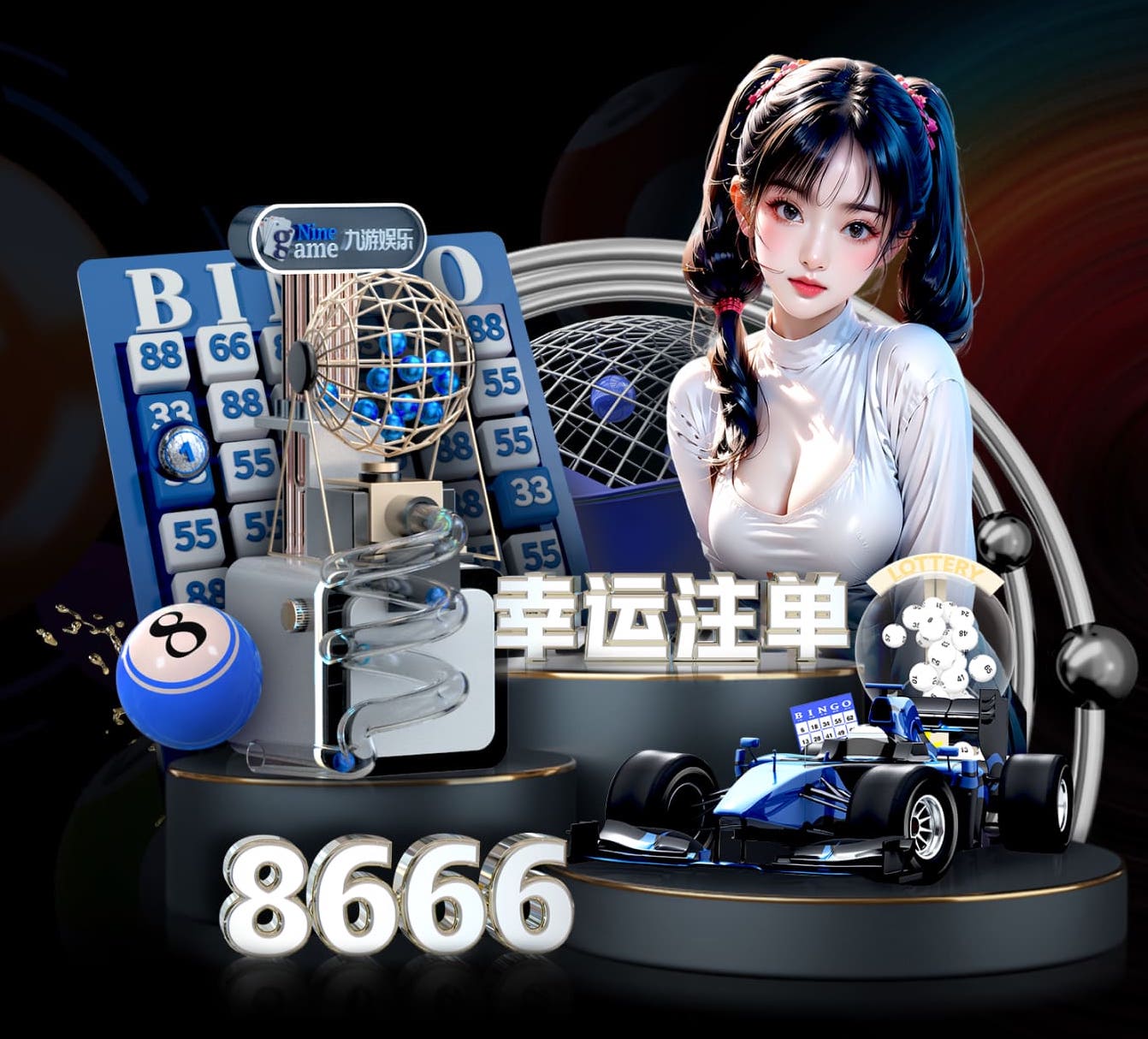 xingkong.comapp 材料研究：探寻塑胶跑道材料不同类型的奥秘！