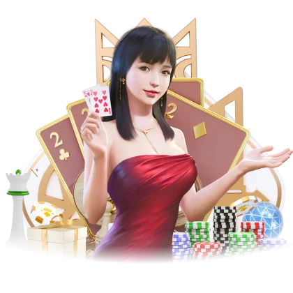 xingkong.com 田径教练器材