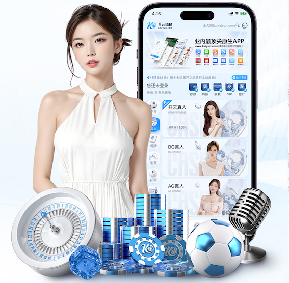 www.xingkong.com 女室内运动健身动作