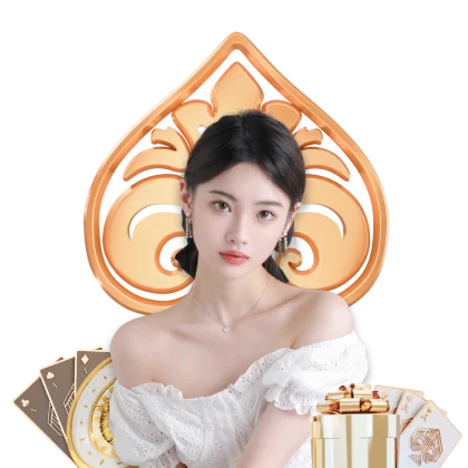 xingkong.com入口 一个标准的乒乓球台尺寸